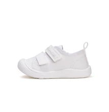 D.D. Step vászoncipő