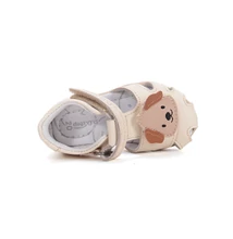 D.D.Step unisex szandál