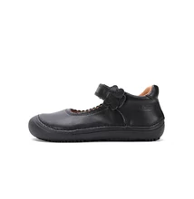 D.D.Step lány barefoot szandálcipő