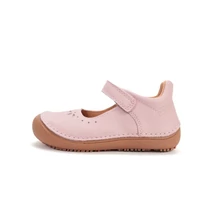 D.D.Step lány barefoot balerina