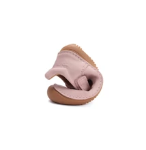 D.D.Step lány barefoot balerina