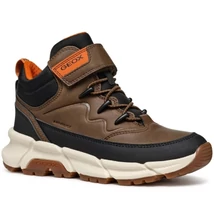 Geox Amphibiox fiú vízálló cipő