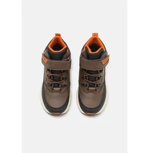 Geox Amphibiox fiú vízálló cipő