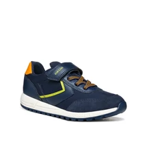 Geox fiú cipő Méret: 35,37,38
