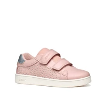 Geox lány cipő Méret: 36,38