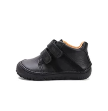 D.D.Step fiú barefoot cipő