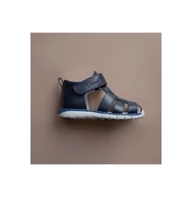 TD Shoes Zárt Szandál