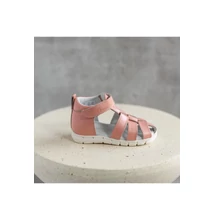 TD Shoes Zárt Szandál Méret: 24,25