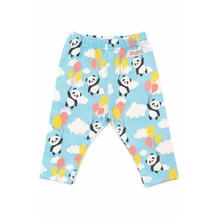 Baba legging pandás