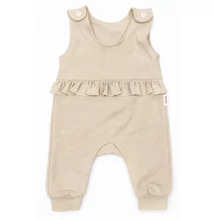 Drapp kertésznadrág