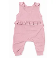 Mályva kertésznadrág