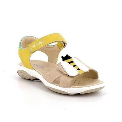 Primigi lány szandál