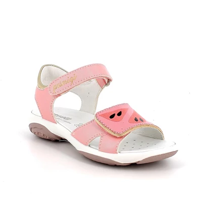 Primigi lány szandál