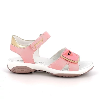 Primigi lány szandál