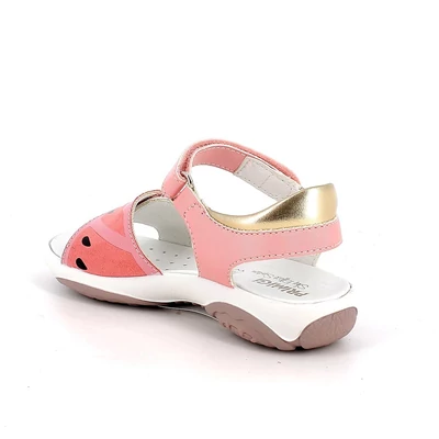 Primigi lány szandál