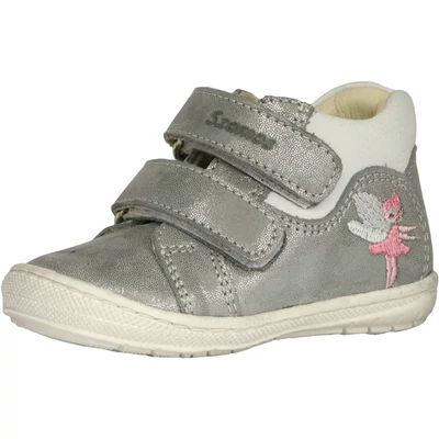 Szamos lány cipő Méret: 23,24