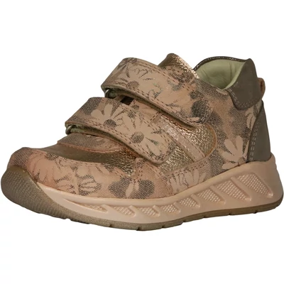 Szamos lány cipő Méret: 25