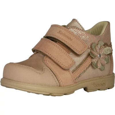 Szamos lány szupinált cipő Méret: 26,27