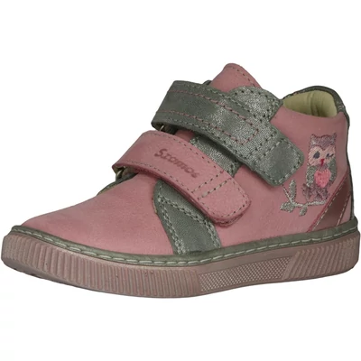 Szamos lány cipő Méret: 26