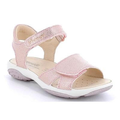 Primigi lány szandál Méret: 32