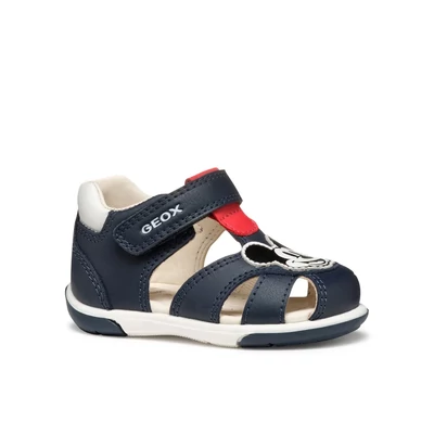Geox fiú szandál Méret: 25,26