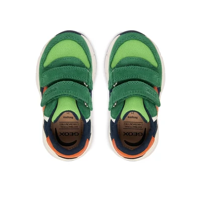 Geox fiú cipő Méret: 27