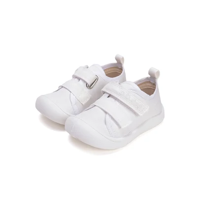 D.D. Step vászoncipő