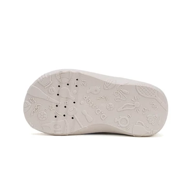 D.D.Step lány barefoot cipő