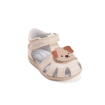 D.D.Step unisex szandál