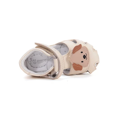 D.D.Step unisex szandál