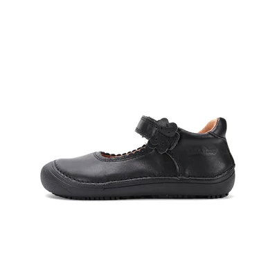 D.D.Step lány barefoot szandálcipő