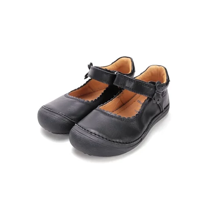 D.D.Step lány barefoot szandálcipő