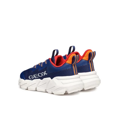 Geox fiú cipő