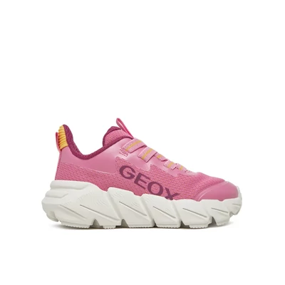 Geox lány cipő