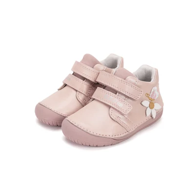 D.D.Step lány barefoot cipő