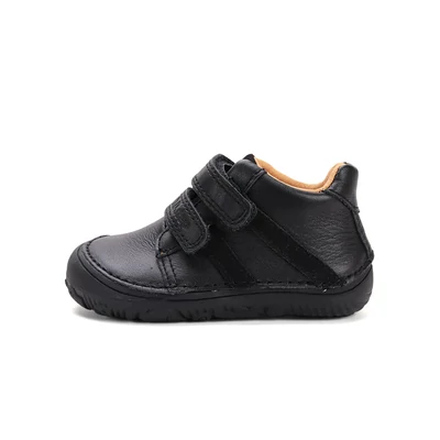 D.D.Step fiú barefoot cipő