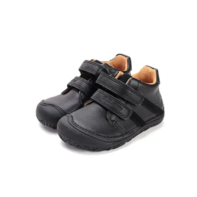 D.D.Step fiú barefoot cipő