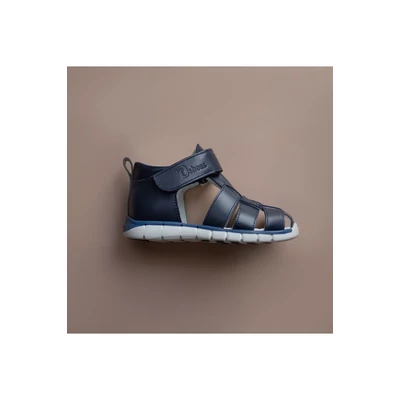 TD Shoes Zárt Szandál