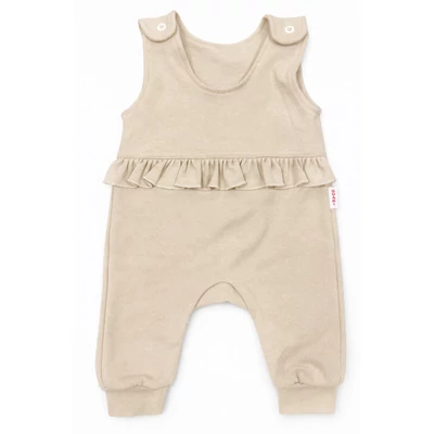 Drapp kertésznadrág